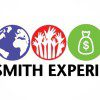Smith School Logo