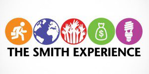 Smith School Logo