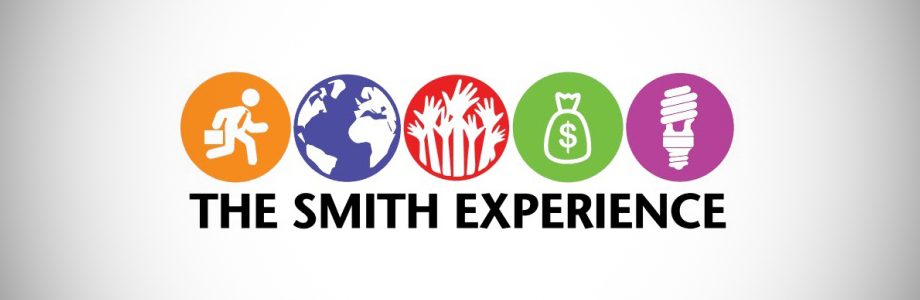 Smith School Logo