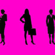 HBS Launches New Recruiting Program for Women