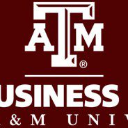 Mays Appoints New Director of Innovation Partnership