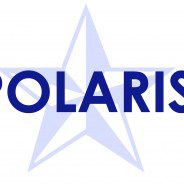 Saïd Business School to launch Oxford Polaris Digital Academy Executive Education Programme
