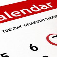 Recommended Deadline for Binghamton MBA Nov. 15