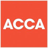 Pace Partners with ACCA USA