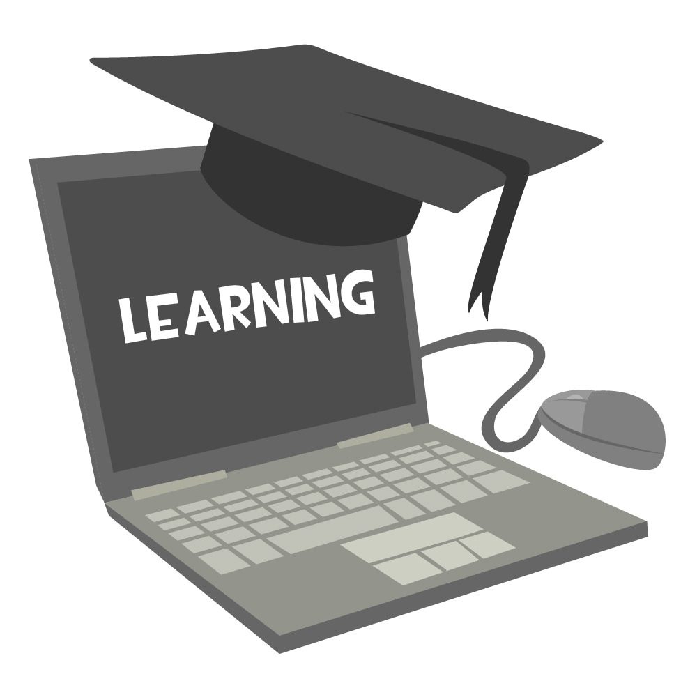 online mba