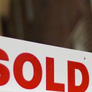 Rutgers Real Estate Clubs Prosper with Help from Center for Real Estate Studies