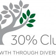The 30% Club, FT and Henley Business School Announce Women in Leadership MBA Scholarship 2015