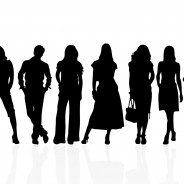 Suffolk Prof Offers Advice for Women in Business