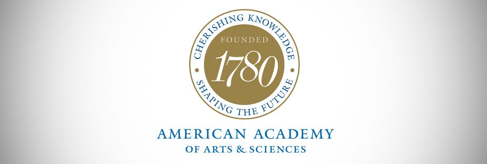 American academy of art college