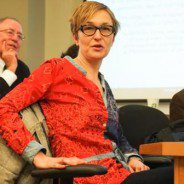 Booth Set to Launch New Poverty Lab