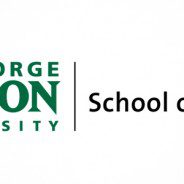 George Mason School of Business and College of Education Set to Launch Executive Chief Learning Officer Program