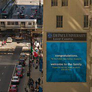 REGISTER: Kellstadt Loop Campus Information Session