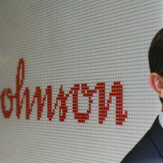 Johnson & Johnson CEO To Address Grads at Carey Business School Commencement