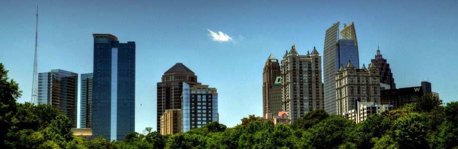 Midtown-Skyline-Atlanta-slider Midtown-Skyline-Atlanta-slider