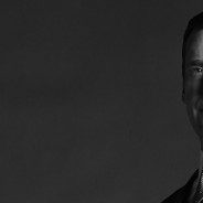 Harvard Professor Discusses Mad Men’s Don Draper in Case Study