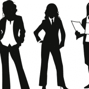 New Forté Data Shows Impressive Gains in Female MBA Enrollment