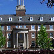Cox School of Business – Southern Methodist University