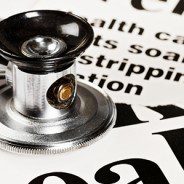 Healthcare Professionals: Healthcare MBA or MHA?