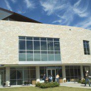 Neeley School of Business – Texas Christian University