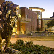 Commerce College of Business – Texas A&M University