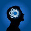 Thinking_reasoning