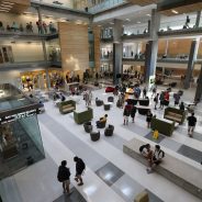Hankamer School of Business – Baylor University