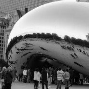 Chicago Booth Gears Up to Welcome Summer Business Scholars