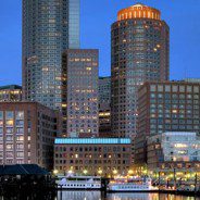 Business Insider Rankings Put Two Boston Schools in Top 10