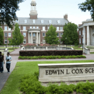 Full-Time MBA