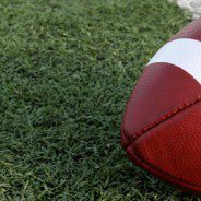 NFL Hall of Famer Donates $1 Million to Villanova
