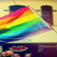Support for LGBTQ Community Grows on MBA Campuses
