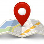 map-pin-location.jpg.crop_display-150x150