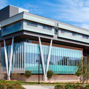Princeton Review Ranks UNT in the Top 25 Online MBA Programs