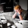 gmat-data-sufficiency