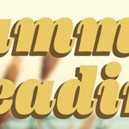 Smith School Faculty Reveals This Year’s Top-10 Summer Reading List for Business Leaders