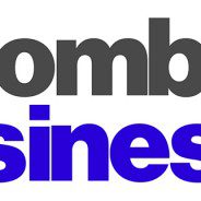 Bloomberg Businessweek Ranks DePaul’s Part-time MBA as Third Highest in Chicago Metro
