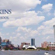 JHU Carey Associate Professor Conducts Study on Beauty