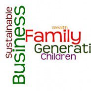 George Mason School of Business: A Way Of Life