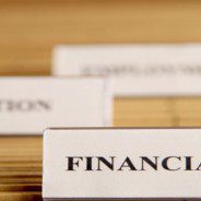 Financing Your MBA, Part II