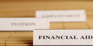 financing your MBA