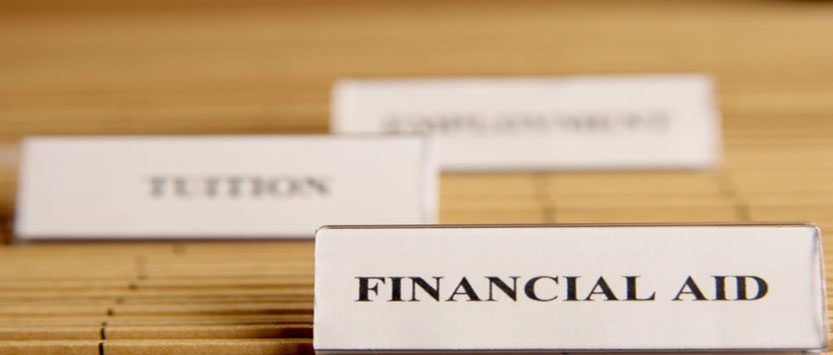 financing your MBA