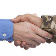 GI Bill Now Accepted to Cover Exec Education Costs at Columbia