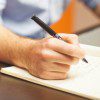 gmat-sentence-completion