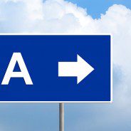 Working Full-time While Completing Your MBA