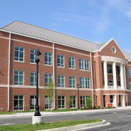 Perdue School of Business – Salisbury University