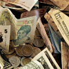 financing your MBA