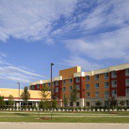 UD to Offer Evening MBA Courses in The Colony