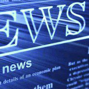 Quinlan School Faculty Speak With the Media on Critical Issues in Business