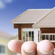 DePaul University Offering MBA Degree With Real Estate Focus