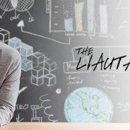 Here’s a Few UIC Liautaud Classes You Can Still Register Into Before Classes Start